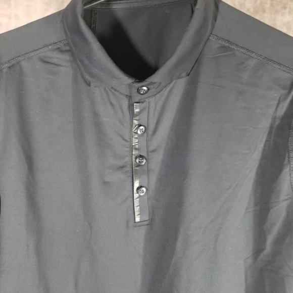 Lululemon Shirt - Picture 2 of 7